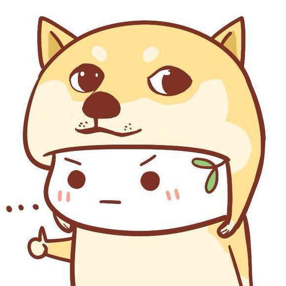 24小时下单得快手点赞1000赞【限时秒杀】